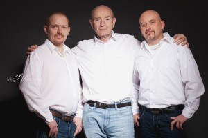 7-kopie-web